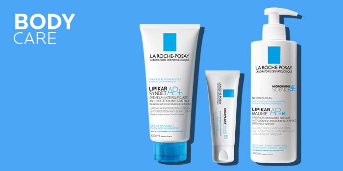 /~larocheposay/all-products?label[LBDTJ77PC]=1