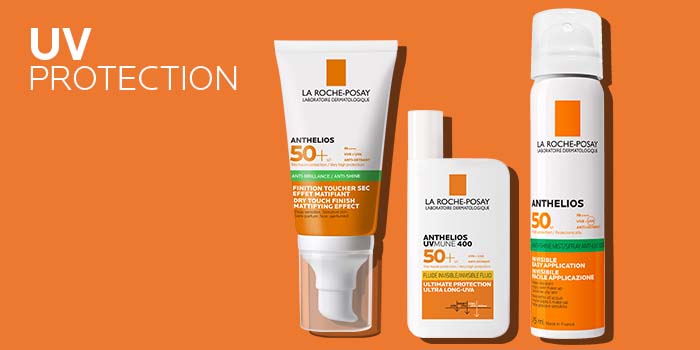 /~larocheposay/all-products?label[LBTFR08MG]=1