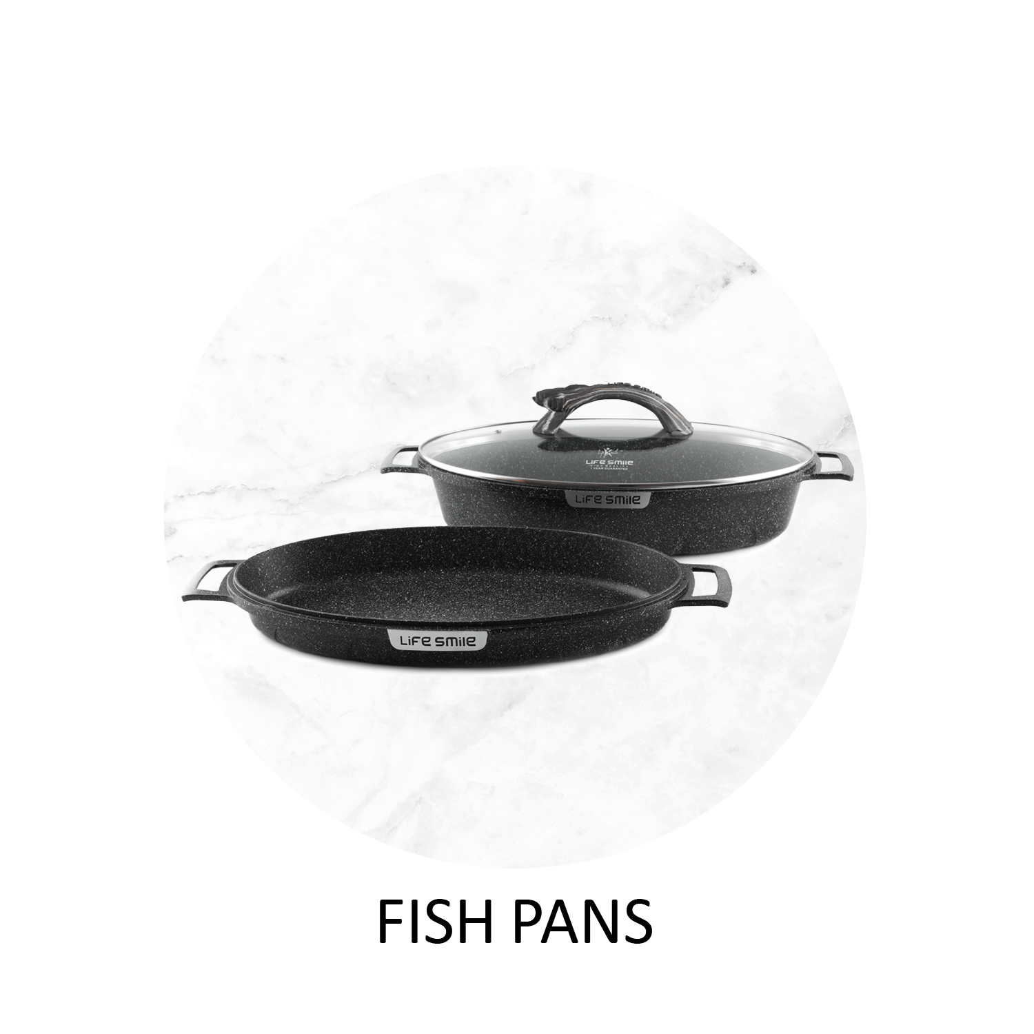/~lifeesmile/st-STY6J5-fishpans