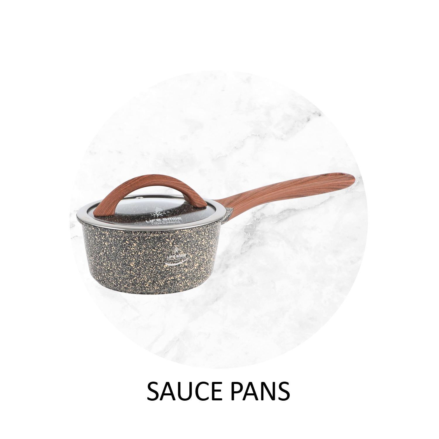 /~lifeesmile/st-STY6J5-saucepan