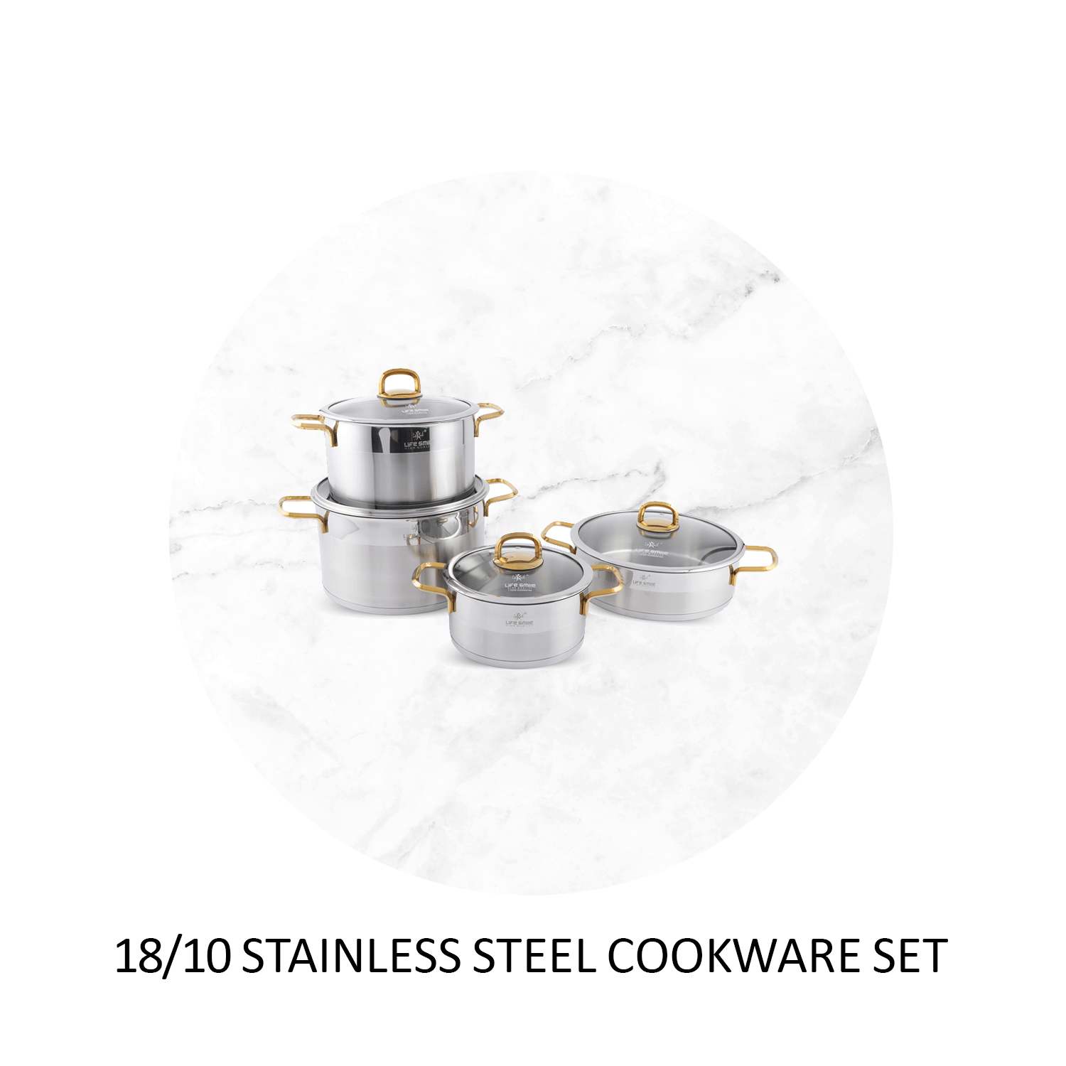 /~lifeesmile/st-STY6J5-stainlesssteel