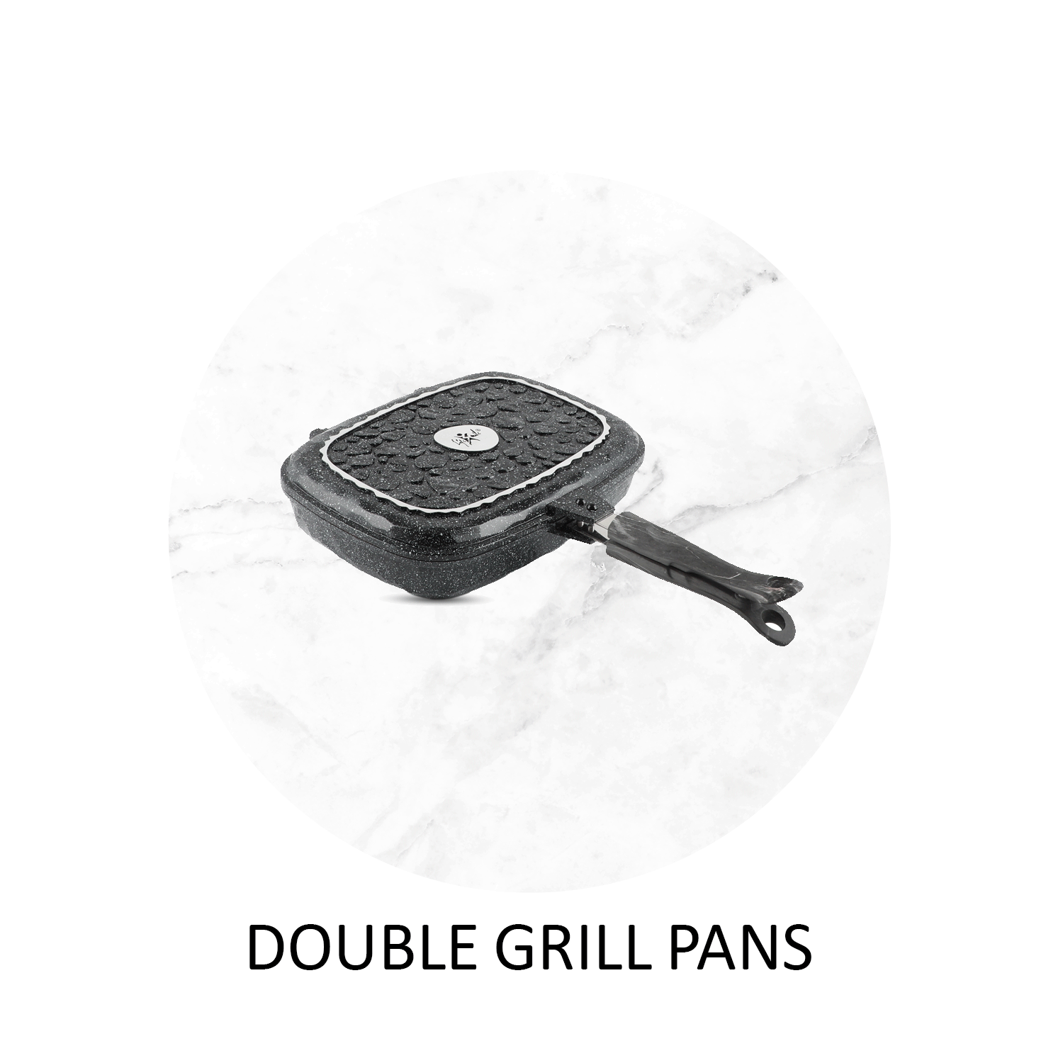 /~lifeesmile/st-STY6J5-doublegrillnew