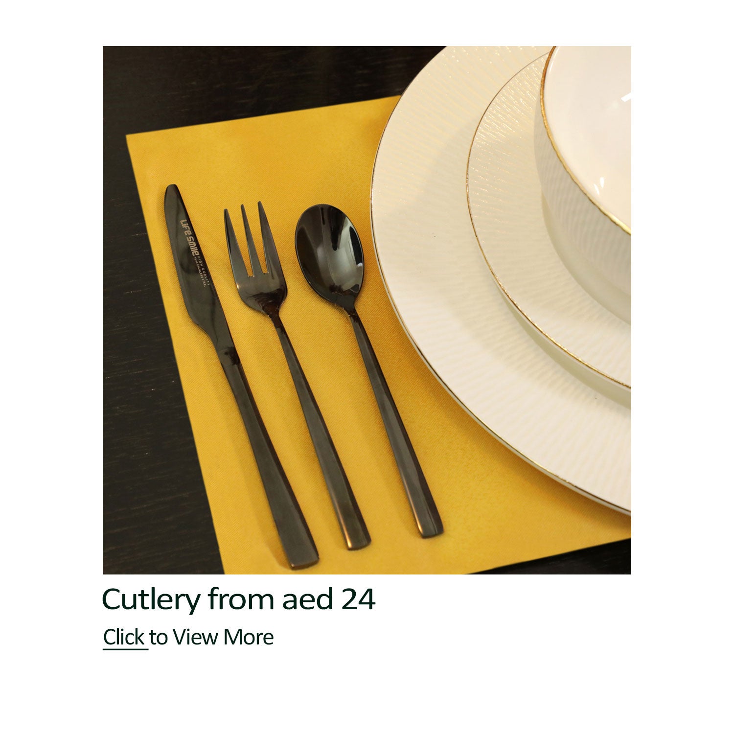 /~lifeesmile/st-STY6J5-Dinnerset