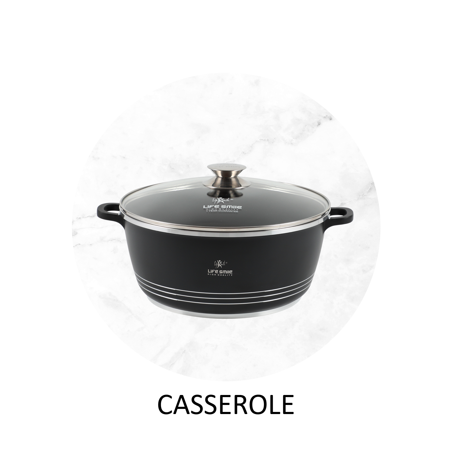 /~lifeesmile/st-STY6J5-CASSEROLES