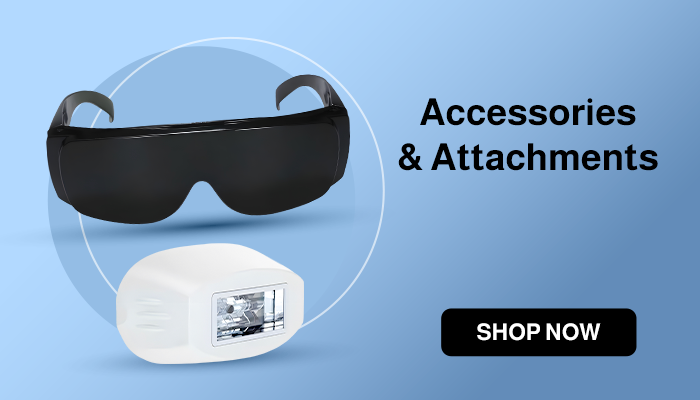 /~mlay/st-STYEQG-Accessoriesandattachments