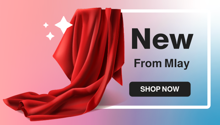 /~mlay/st-STYEQG-Newlaunches