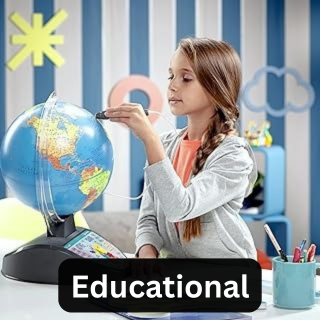 /~clementoni/toys-and-games/learning-and-education?f[partner][]=p_9404&q=clementoni&sort[by]=new_arrivals&sort[dir]=desc
