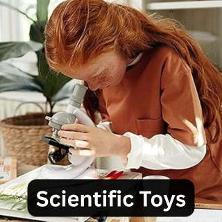 /~clementoni/toys-and-games/learning-and-education/science-17389?f[partner][]=p_9404&q=clementoni&sort[by]=new_arrivals&sort[dir]=desc