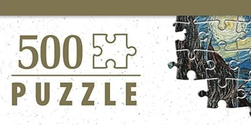 /~clementoni/st-STYGR6-FIVERHUNDREDPUZZLES