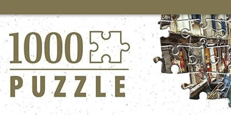 /~clementoni/st-STYGR6-THOUSANDPUZZLES