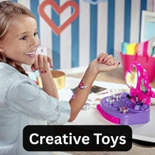 /~clementoni/toys-and-games/arts-and-crafts?f[partner][]=p_9404&q=clementoni&sort[by]=new_arrivals&sort[dir]=desc