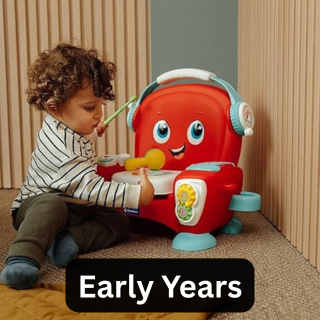 /~clementoni/toys-and-games/learning-and-education/early-development-toys?f[partner][]=p_9404&q=clementoni&sort[by]=new_arrivals&sort[dir]=desc