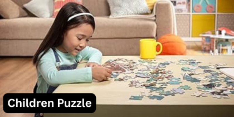 /~clementoni/toys-and-games/puzzles-16406?f[age][]=2_3_years&f[age][]=3_4_years&f[age][]=4_5_years&f[age][]=5_7_years&f[age][]=7_9_years&f[age][]=9_11_years&f[age][]=11_15_years&f[partner][]=p_9404&q=clementoni&sort[by]=new_arrivals&sort[dir]=desc