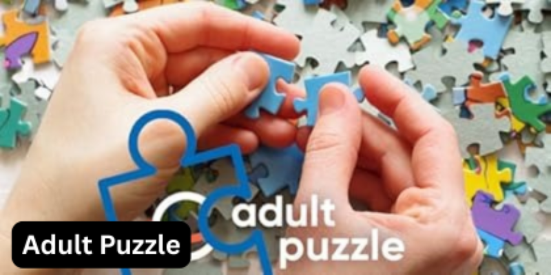 /~clementoni/toys-and-games/puzzles-16406?f[age][]=above_16_years&f[partner][]=p_9404&q=clementoni&sort[by]=new_arrivals&sort[dir]=desc