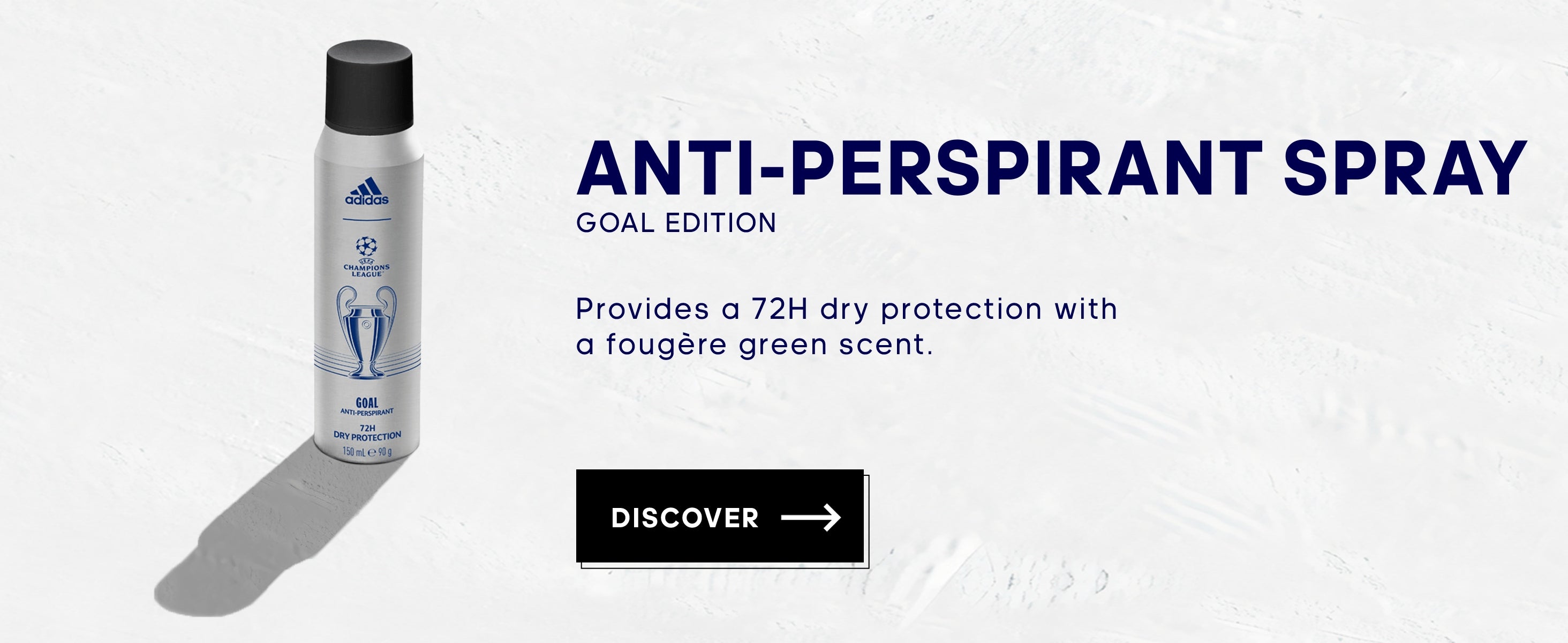 /~adidassportsfragrances/CP9XO3U25IIM/g