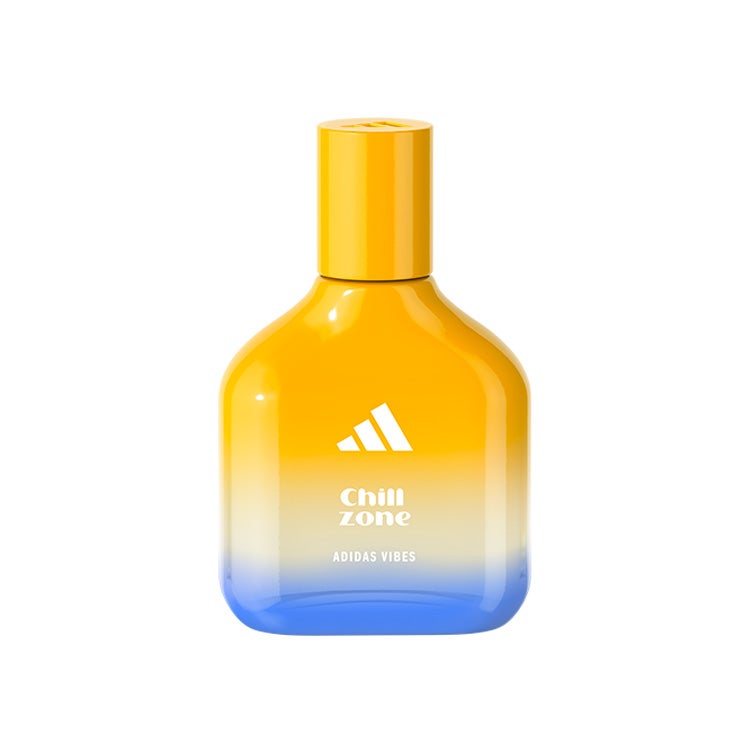 /~adidassportsfragrances/N70154948V/p