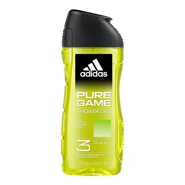 /~adidassportsfragrances/CP9XO3U25IIM/g