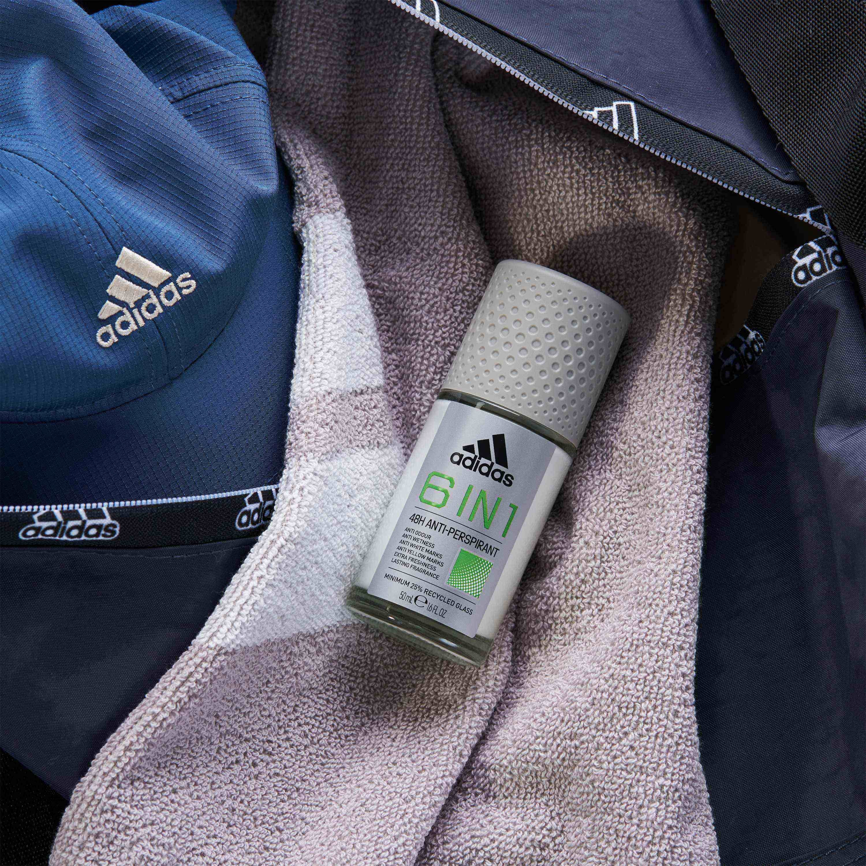 /~adidassportsfragrances/N70102313V/p