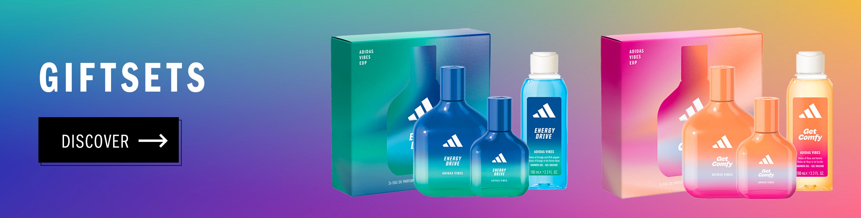 /~adidassportsfragrances/CP9XO3U25IIM/g