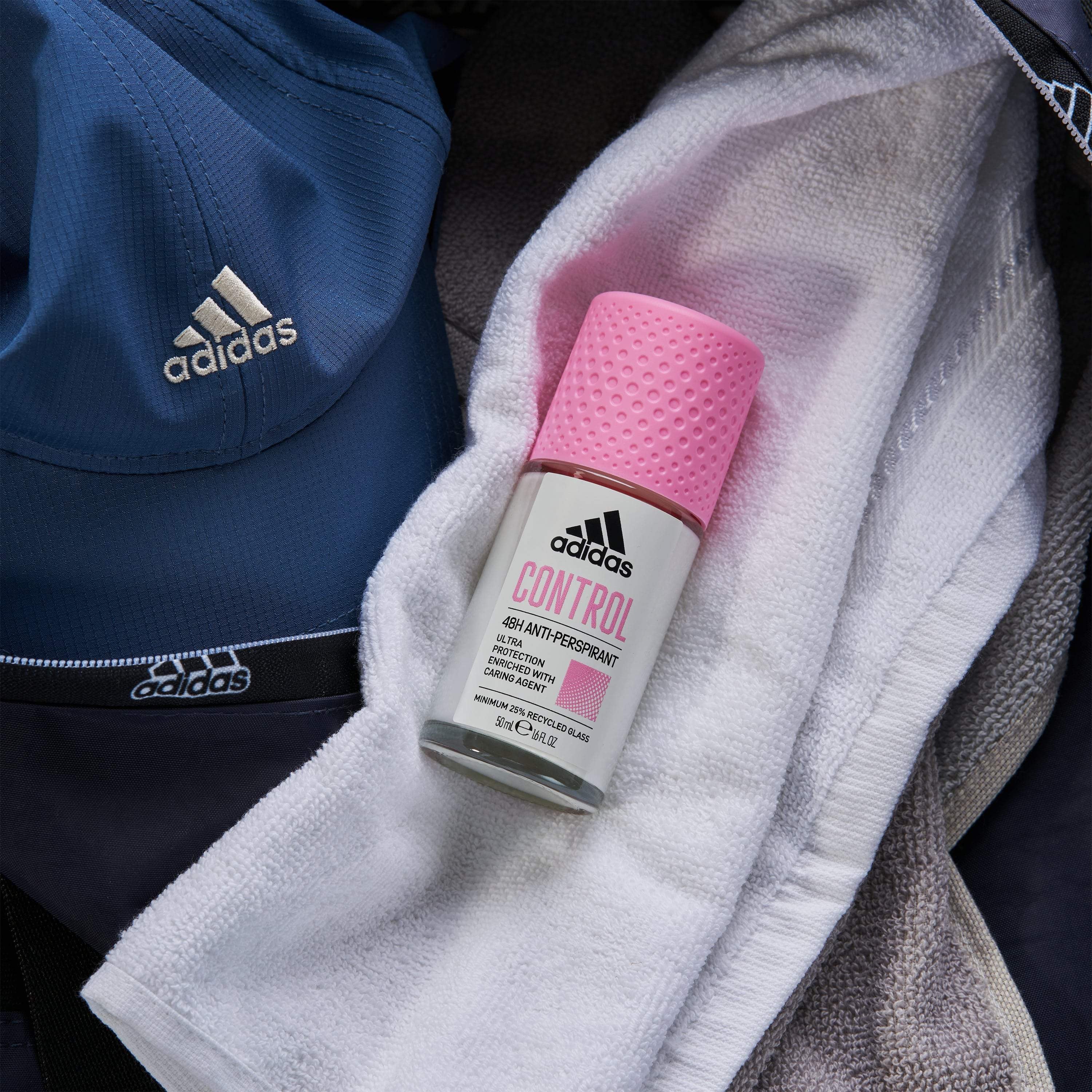 /~adidassportsfragrances/N70102395V/p