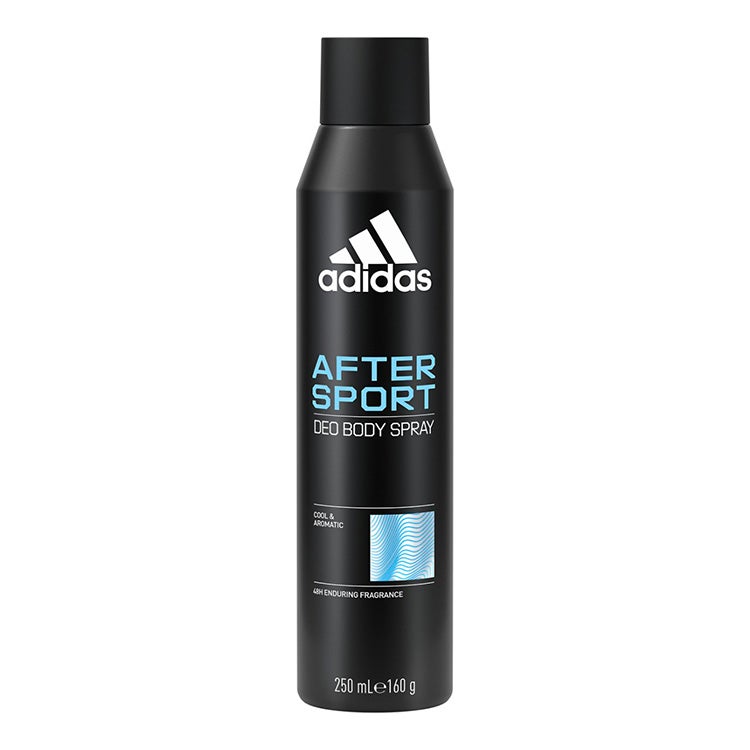 /~adidassportsfragrances/CP9XO3U25IIM/g
