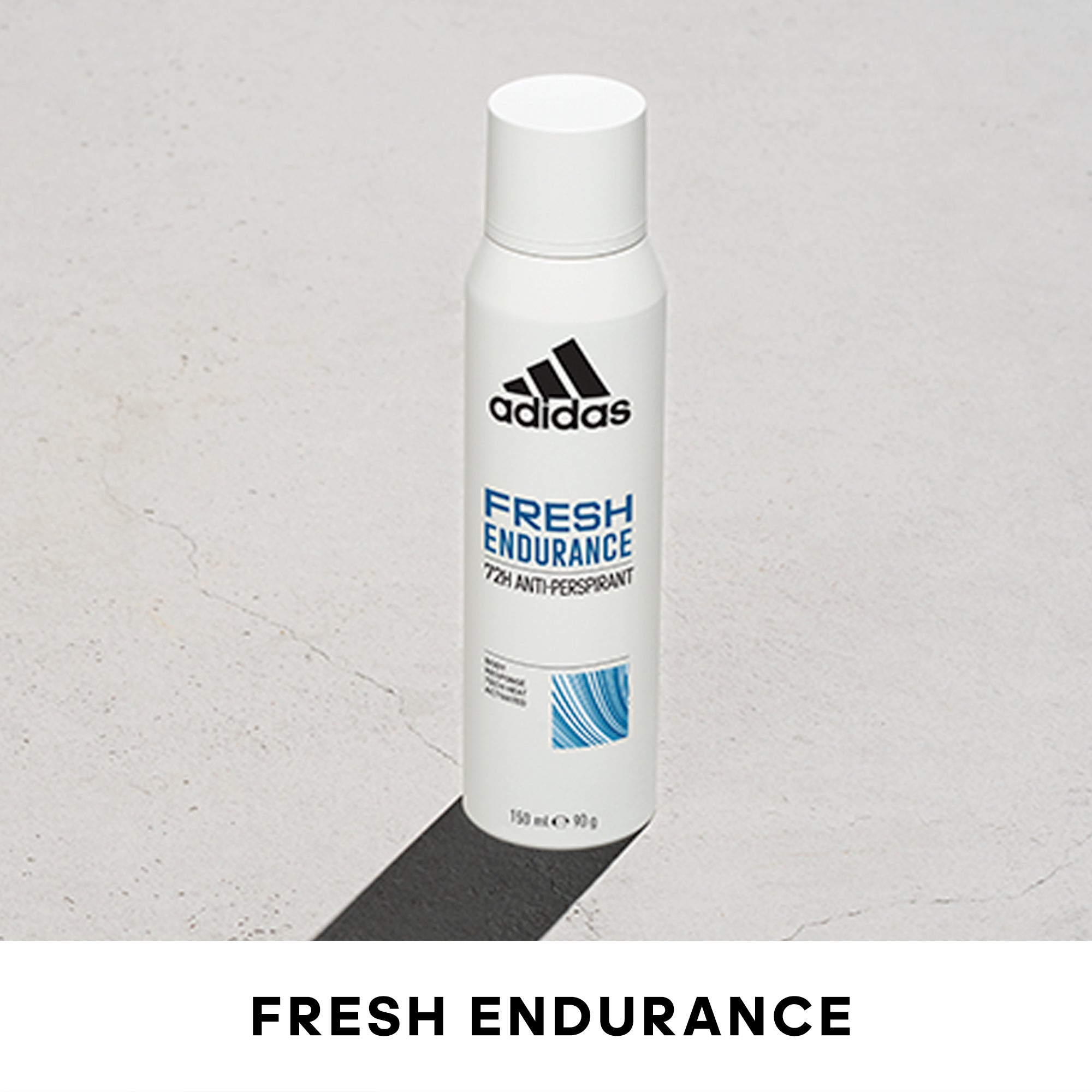 /~adidassportsfragrances/N70102429V/p