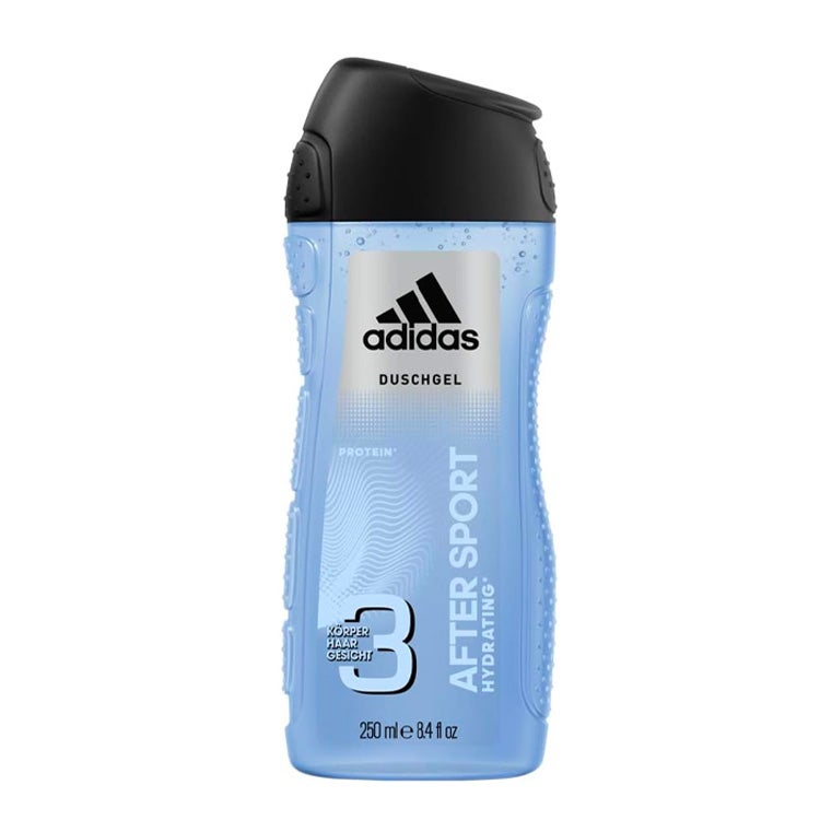 /~adidassportsfragrances/CP9XO3U25IIM/g