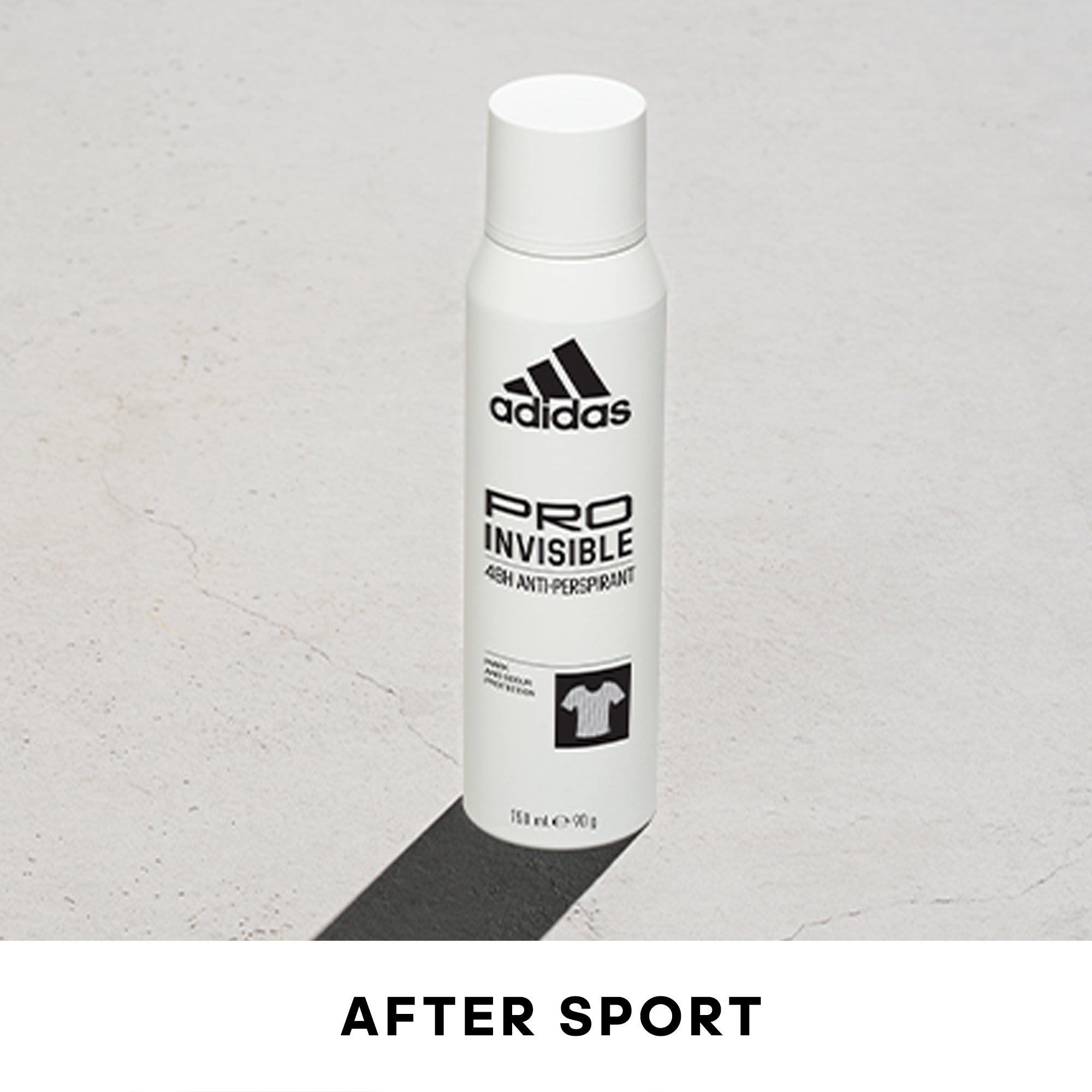 /~adidassportsfragrances/N70130413V/p