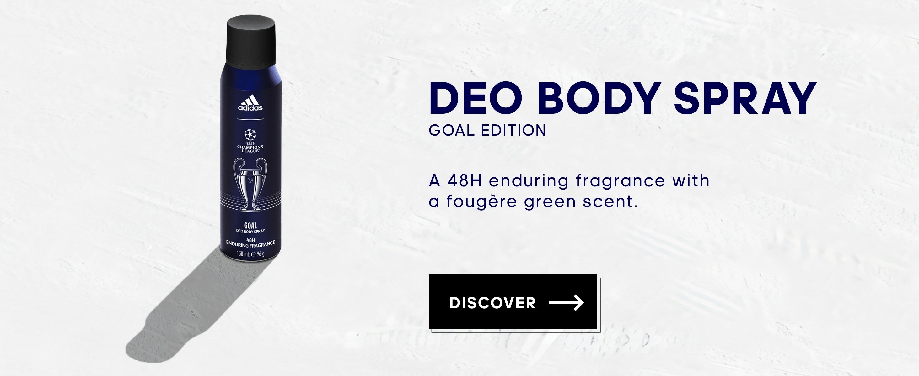 /~adidassportsfragrances/N70147825V/p