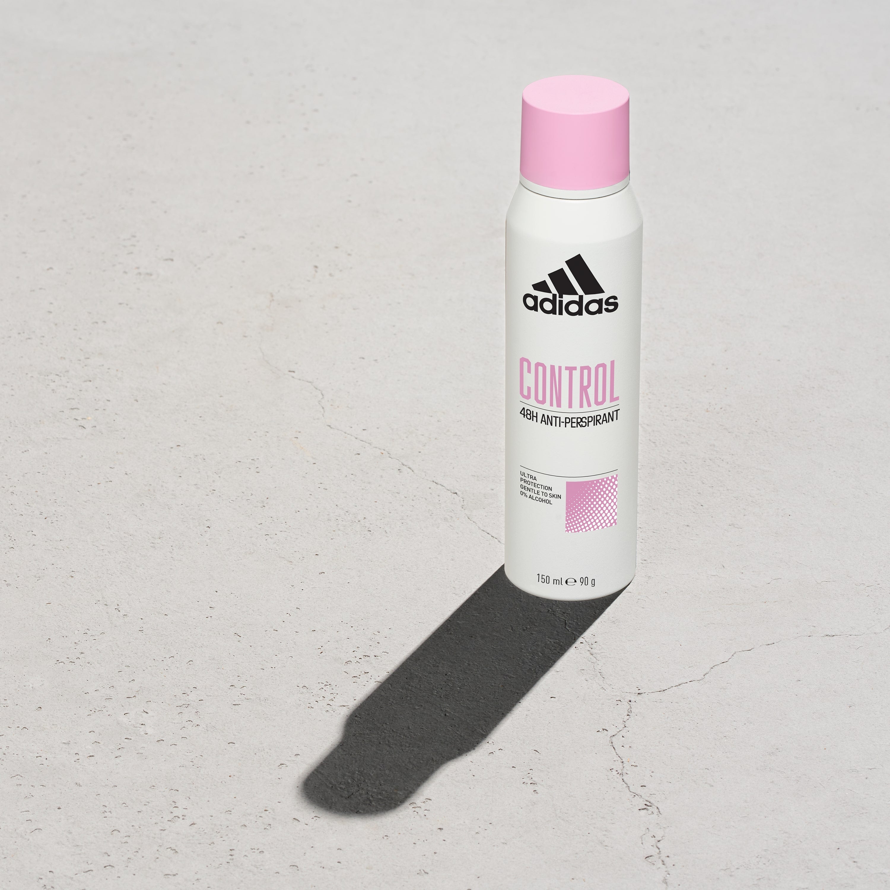 /~adidassportsfragrances/N70102423V/p