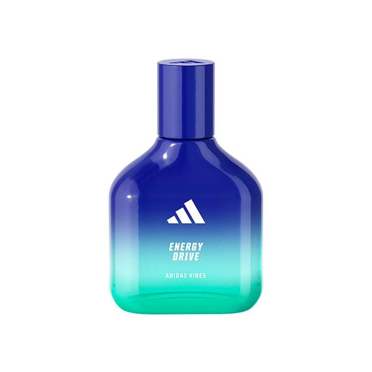 /~adidassportsfragrances/N70154946V/p