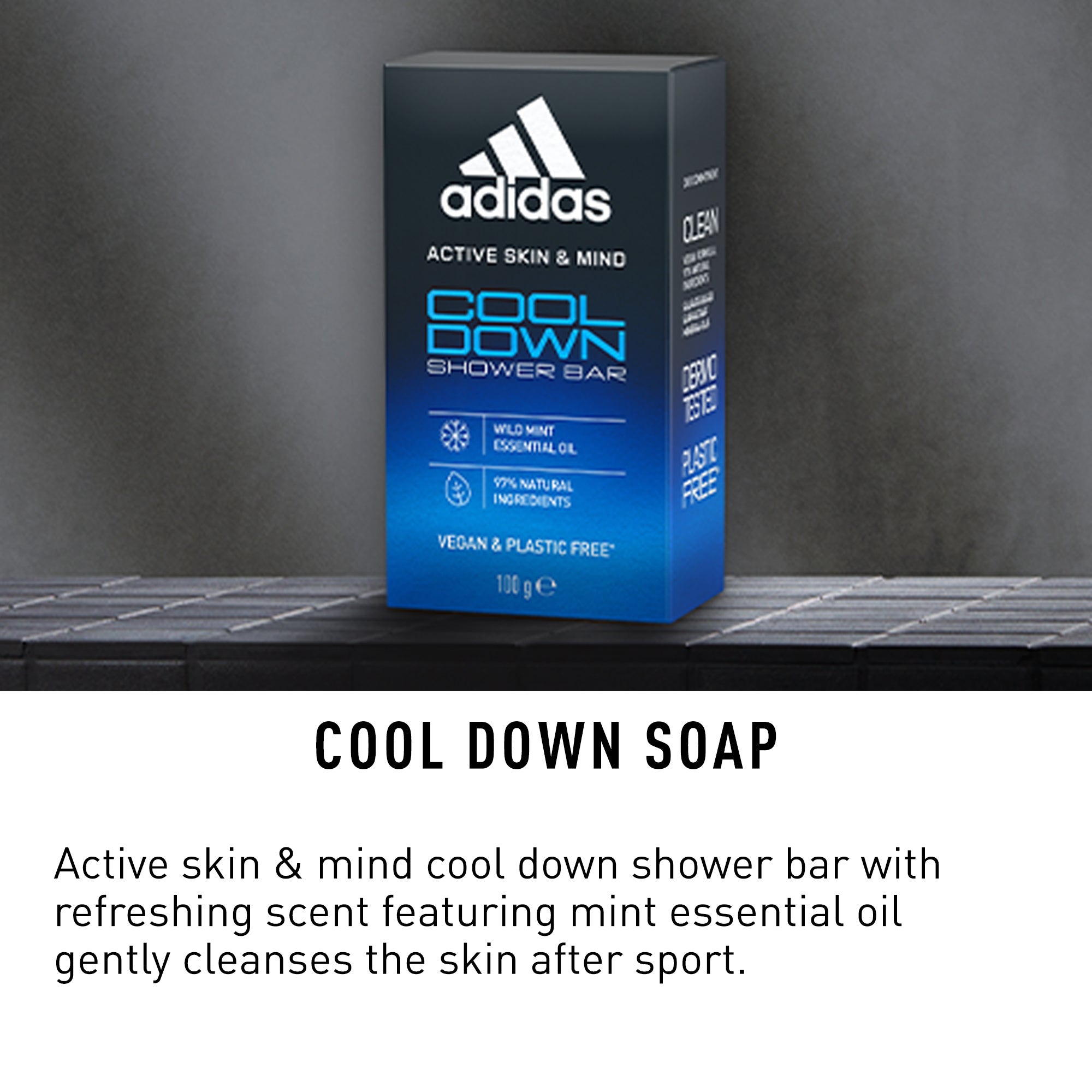 /~adidassportsfragrances/CP9XO3U25IIM/g