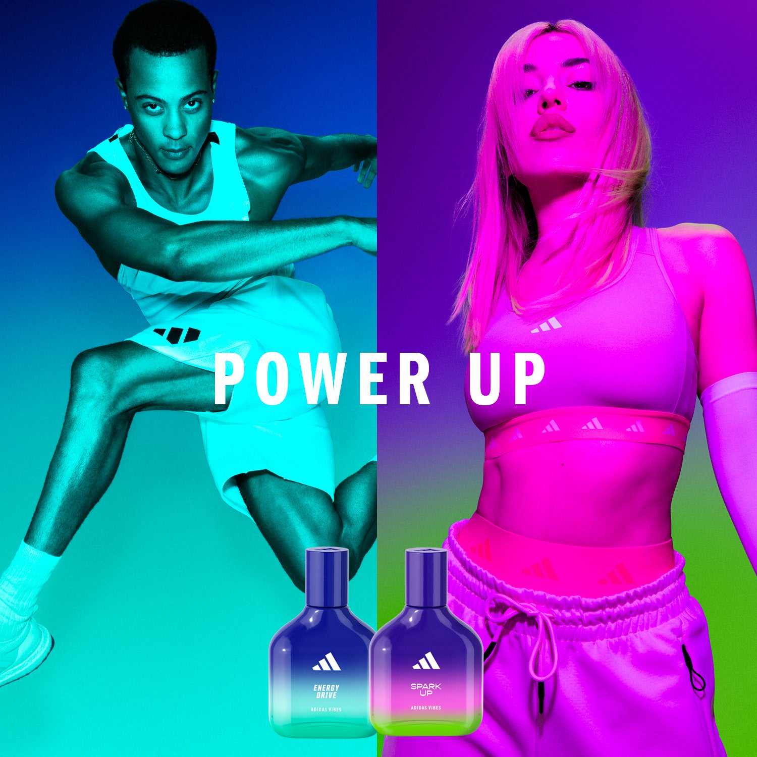 /~adidassportsfragrances/N70154946V/p