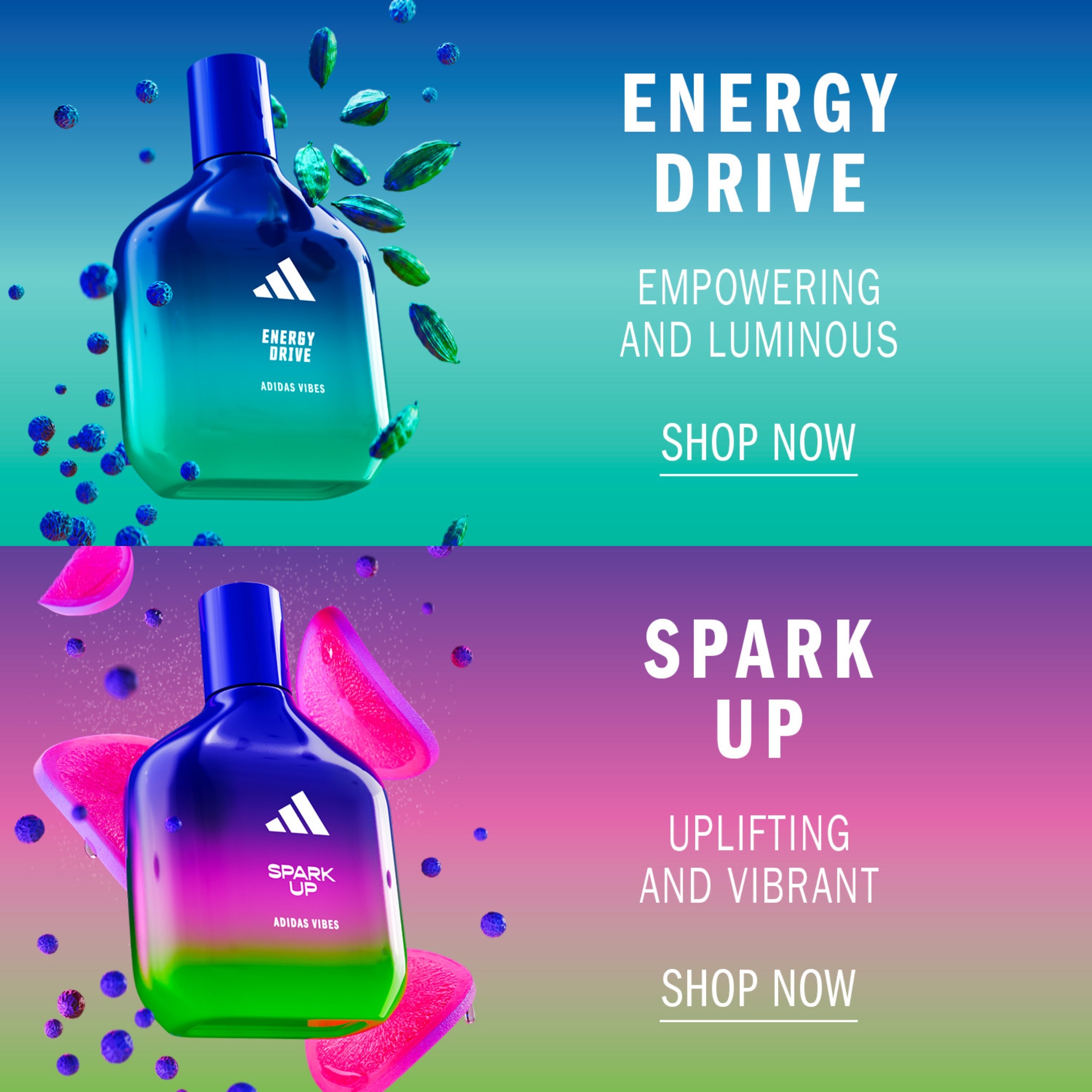 /~adidassportsfragrances/N70154955V/p
