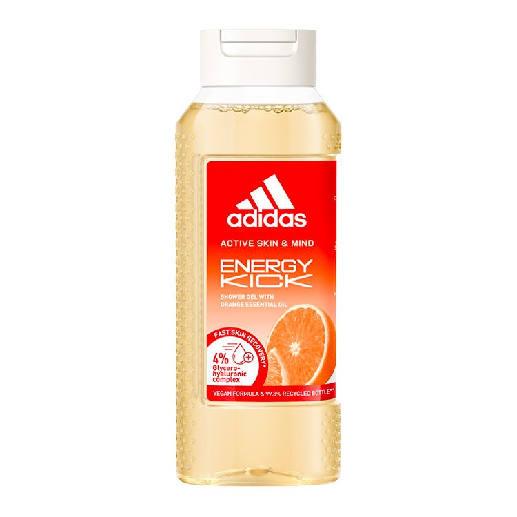 /~adidassportsfragrances/CP9XO3U25IIM/g