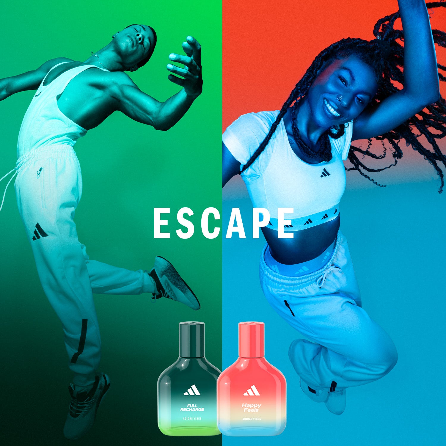 /~adidassportsfragrances/N70154947V/p