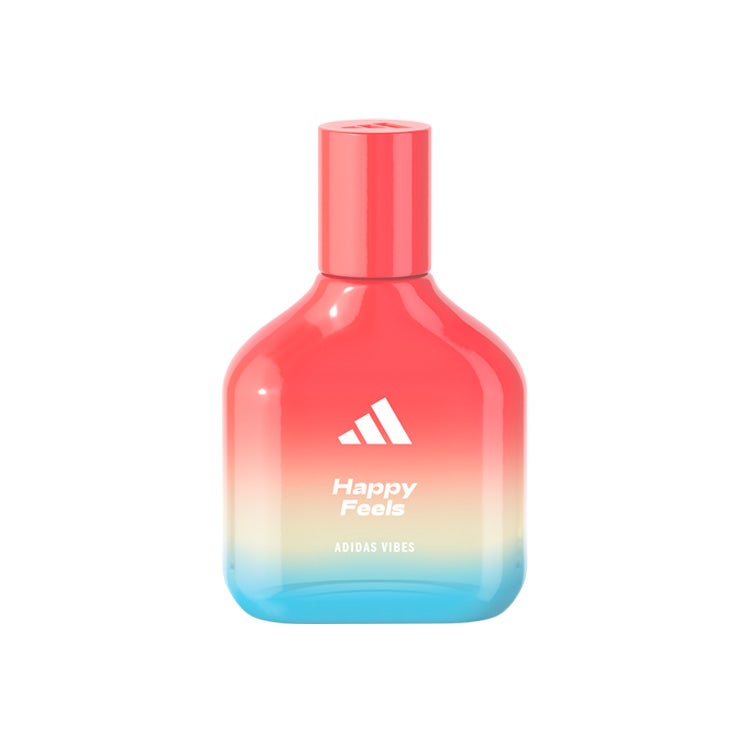 /~adidassportsfragrances/N70154954V/p