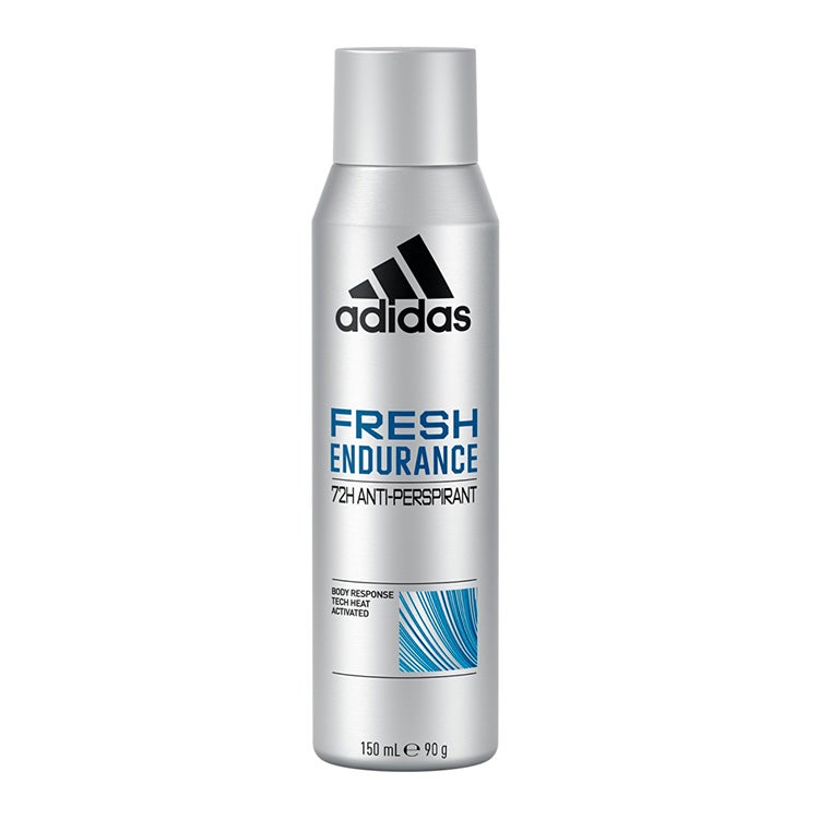 /~adidassportsfragrances/N53397686A/p