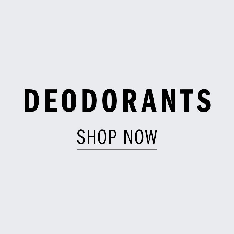 /~adidassportsfragrances/CP9XO3U25IIM/g