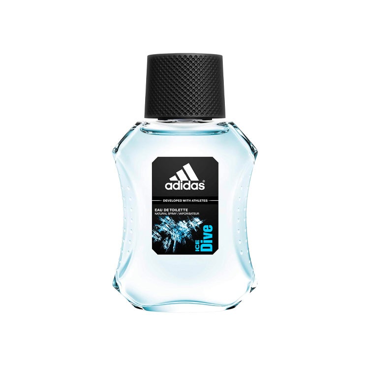 /~adidassportsfragrances/N11074489A/p