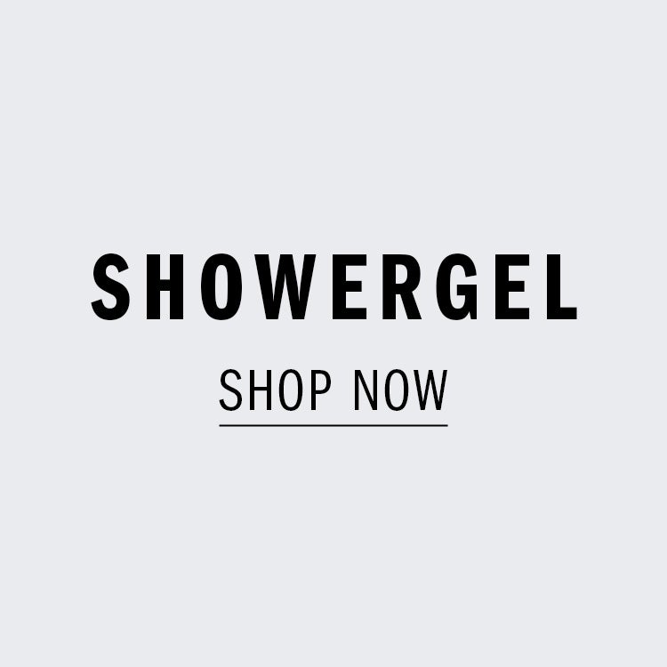 /~adidassportsfragrances/CP9XO3U25IIM/g