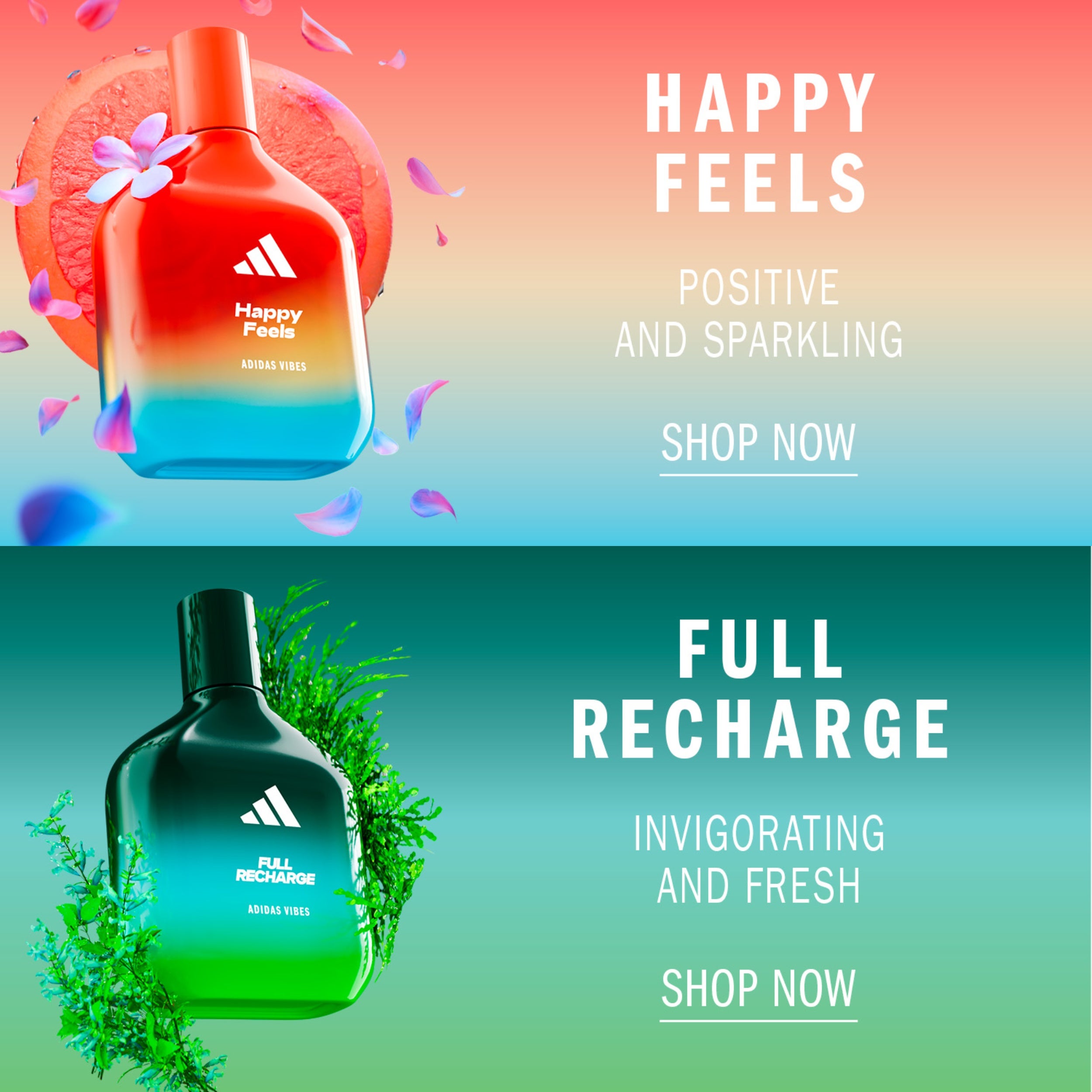 /~adidassportsfragrances/N70154954V/p