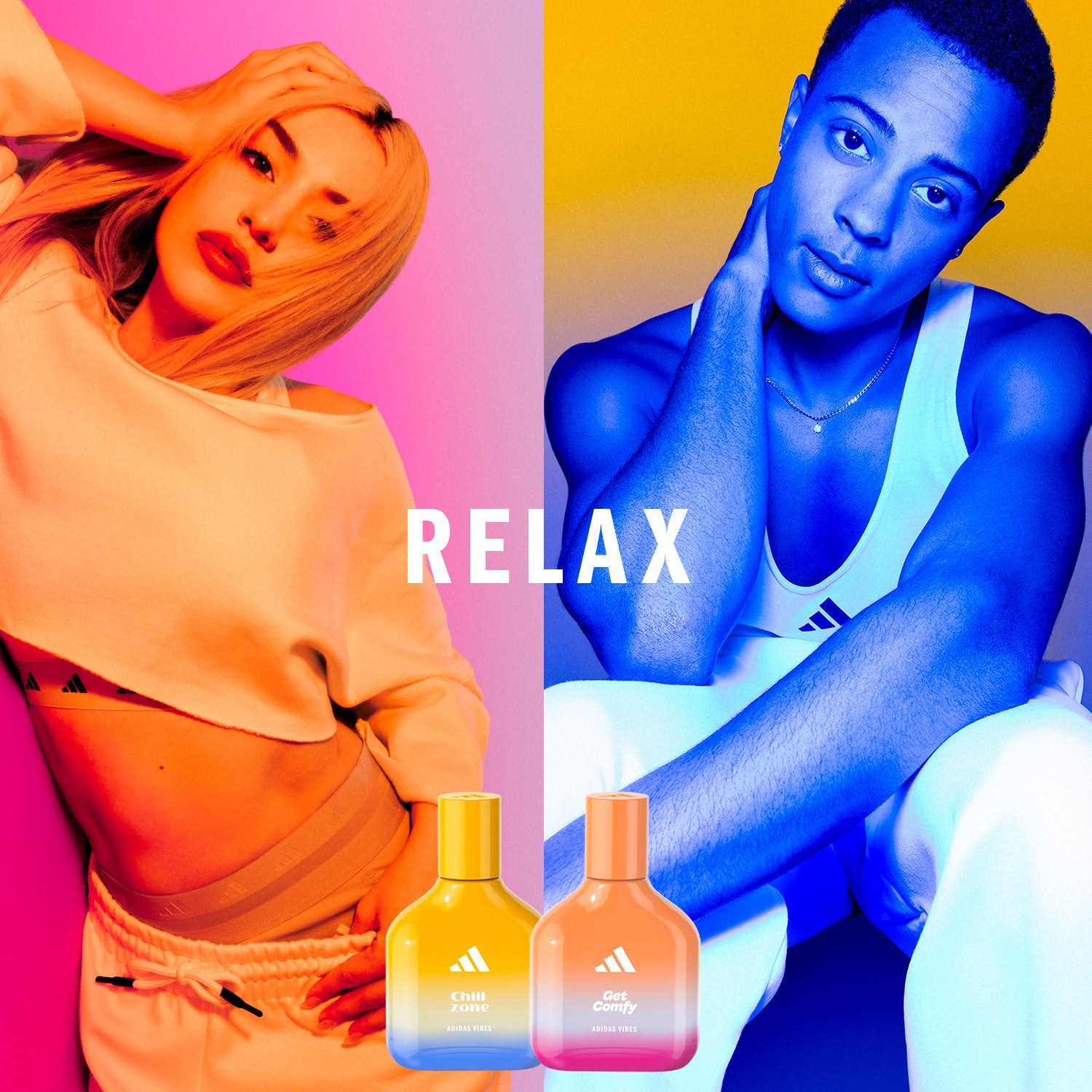 /~adidassportsfragrances/N70154948V/p