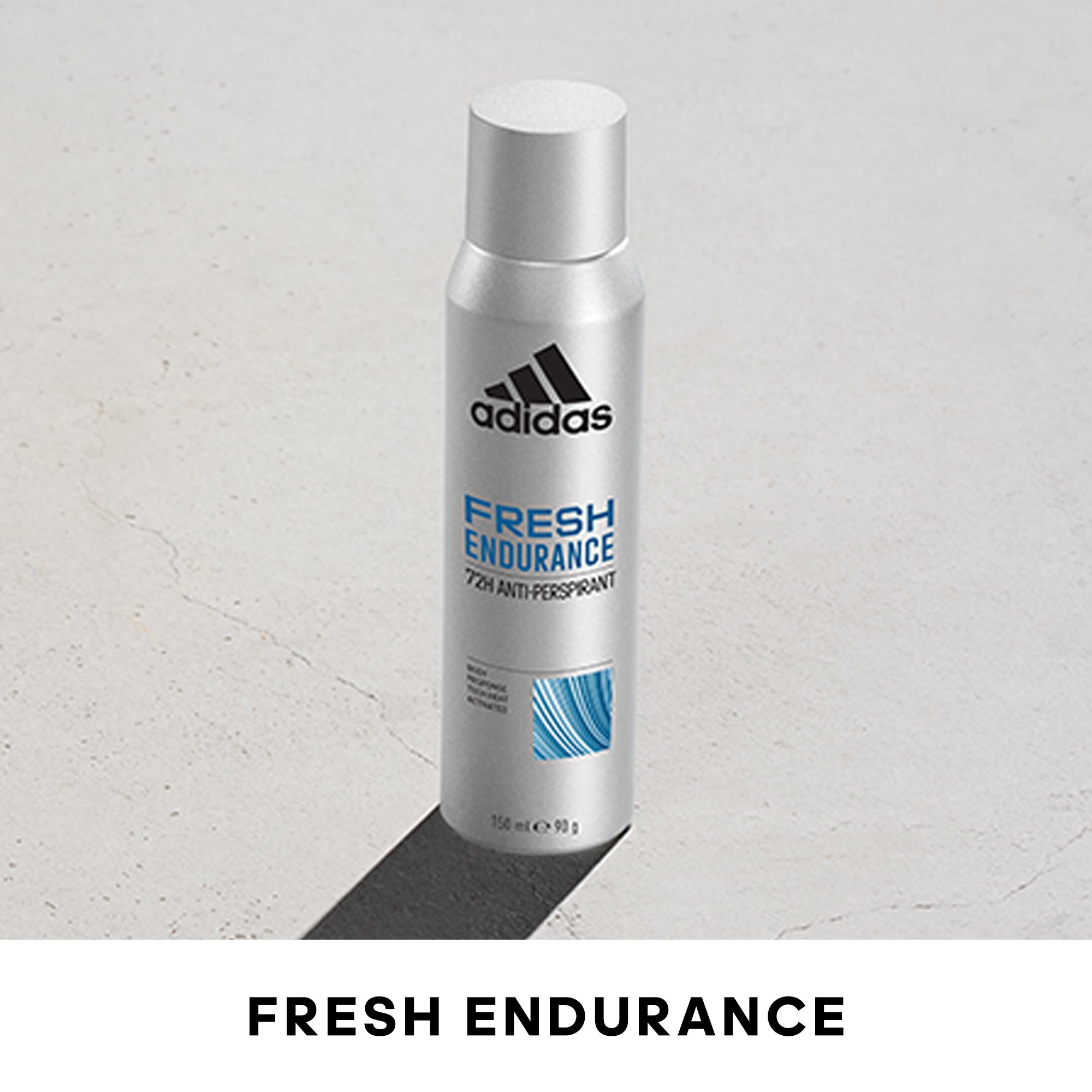 /~adidassportsfragrances/N53397686A/p