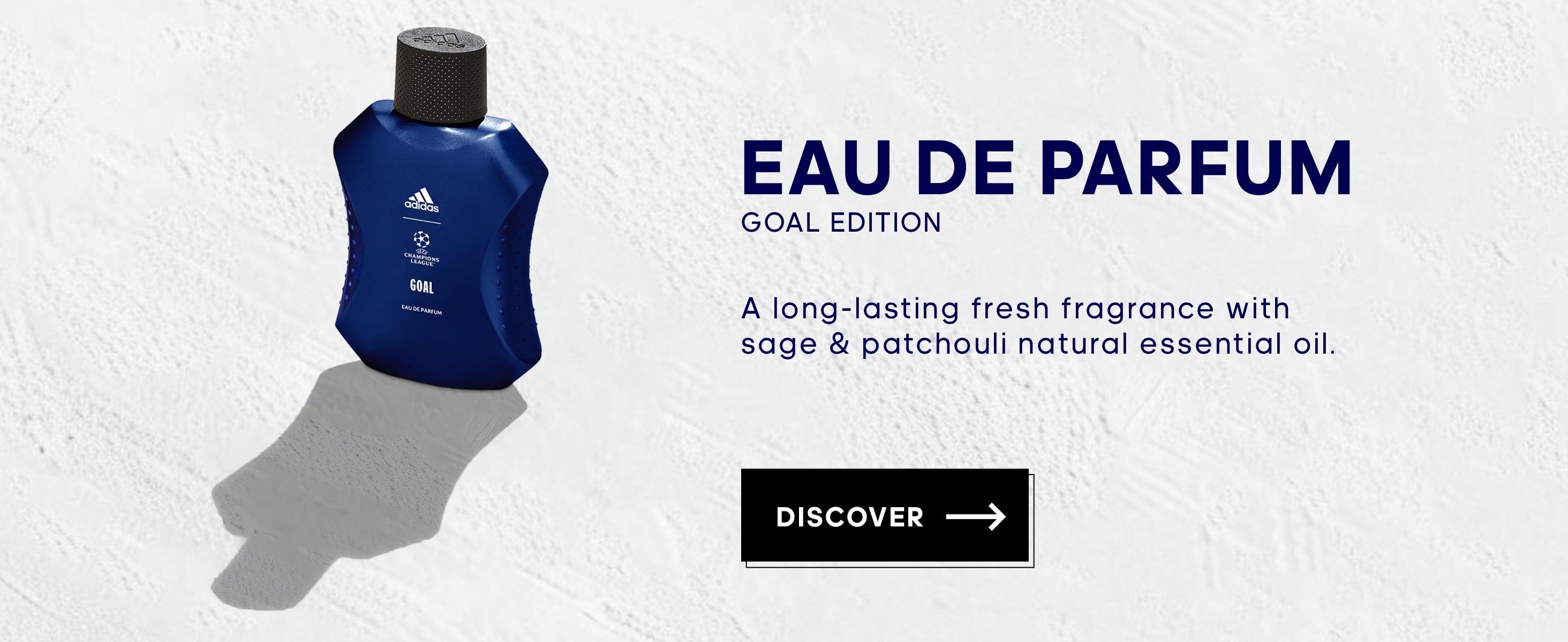 /~adidassportsfragrances/CP9XO3U25IIM/g