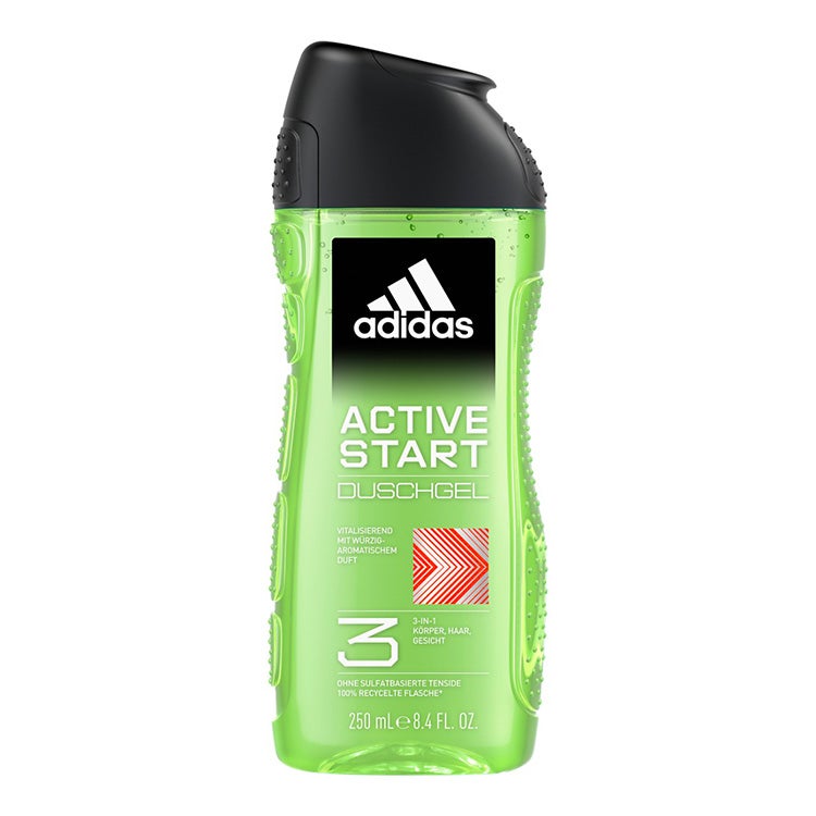 /~adidassportsfragrances/CP9XO3U25IIM/g