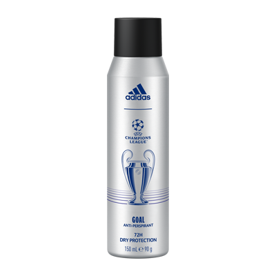 /~adidassportsfragrances/CP9XO3U25IIM/g