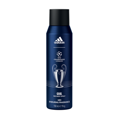 /~adidassportsfragrances/N70147825V/p
