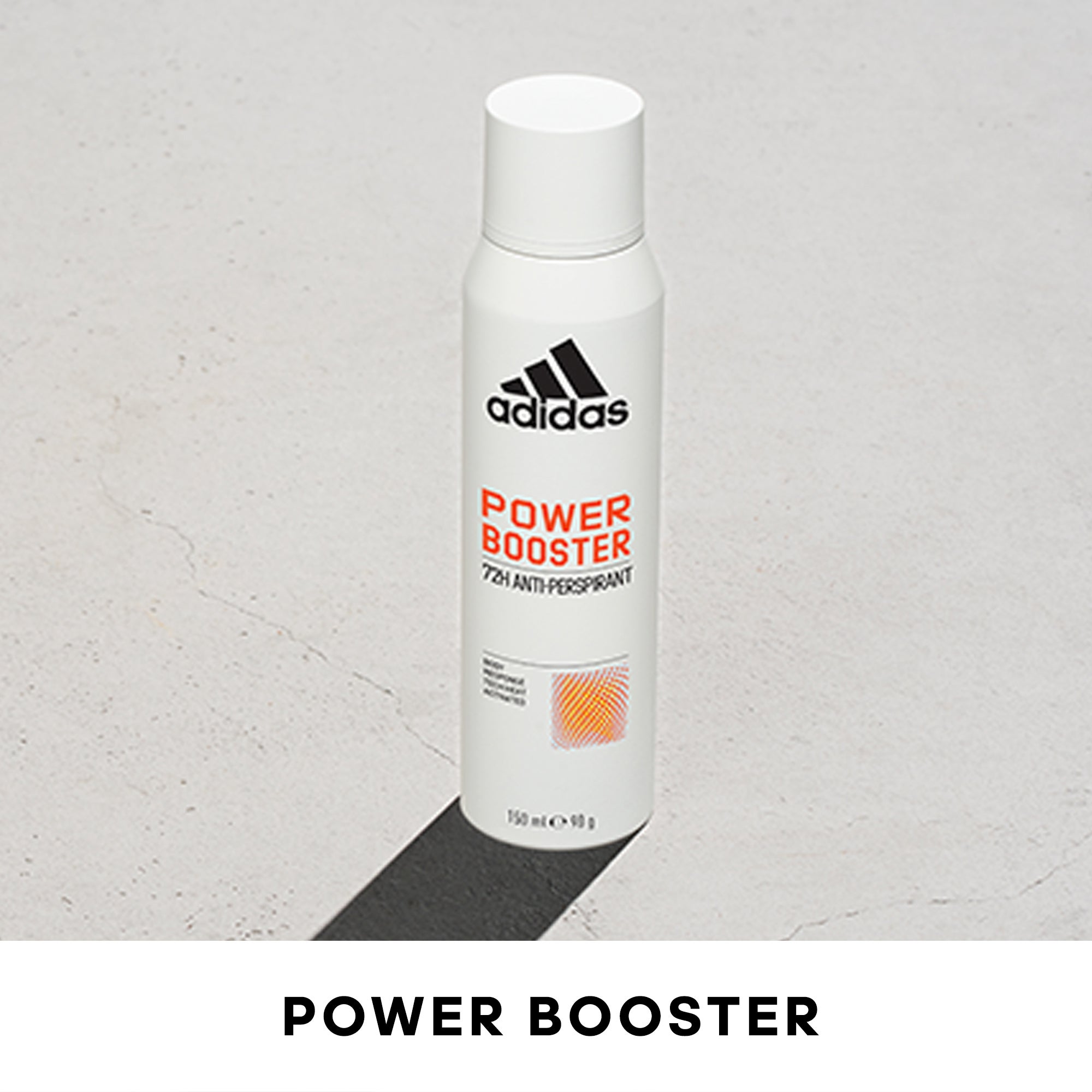 /~adidassportsfragrances/N70102428V/p