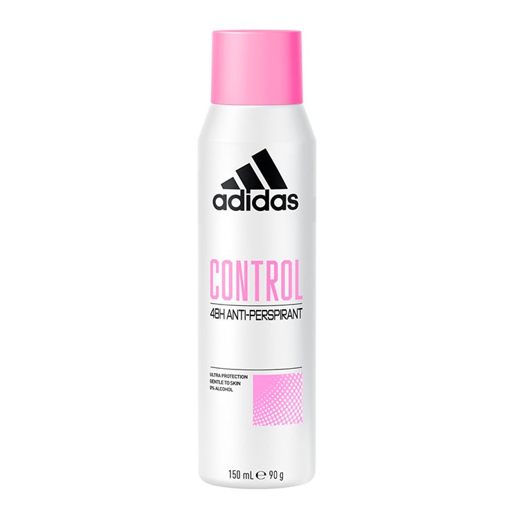 /~adidassportsfragrances/N70102423V/p
